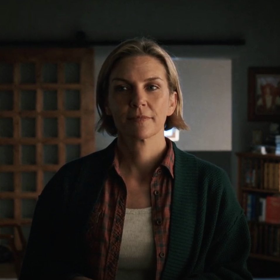 jas 🦖 tweet media