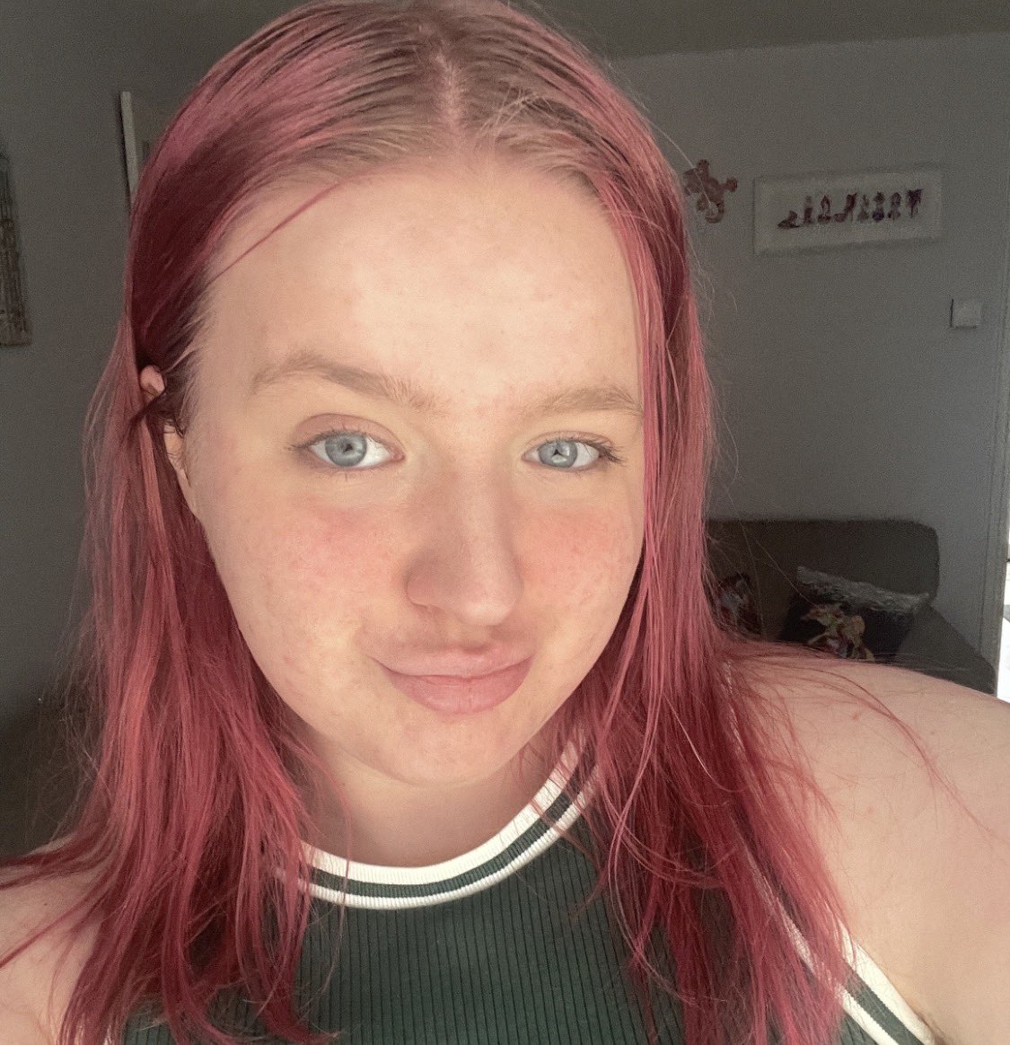 jas 🦖 tweet media