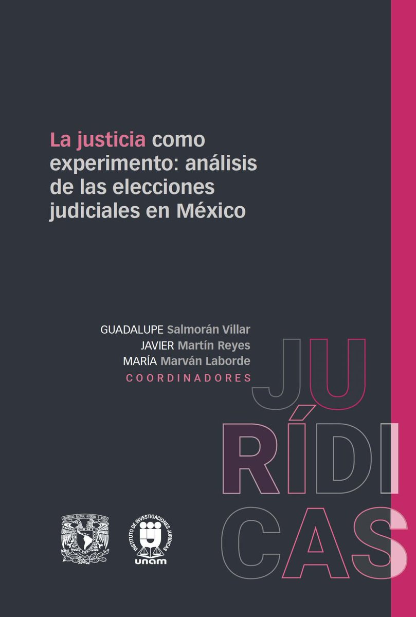 Javier Martín Reyes tweet media