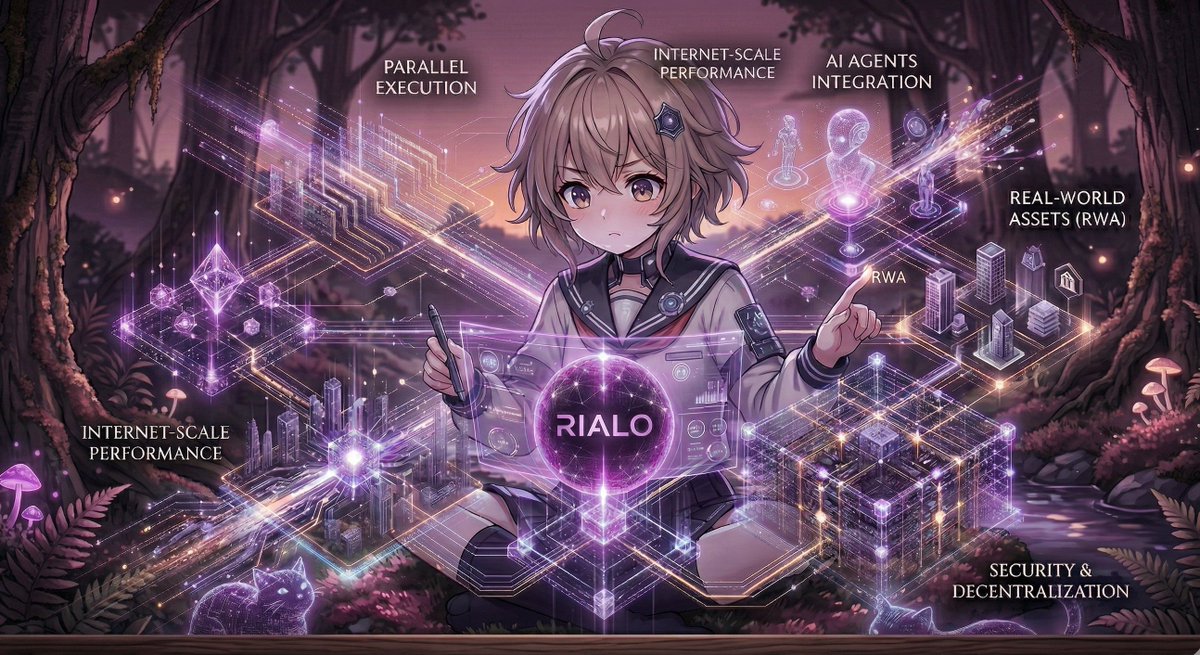 melisandre tweet media