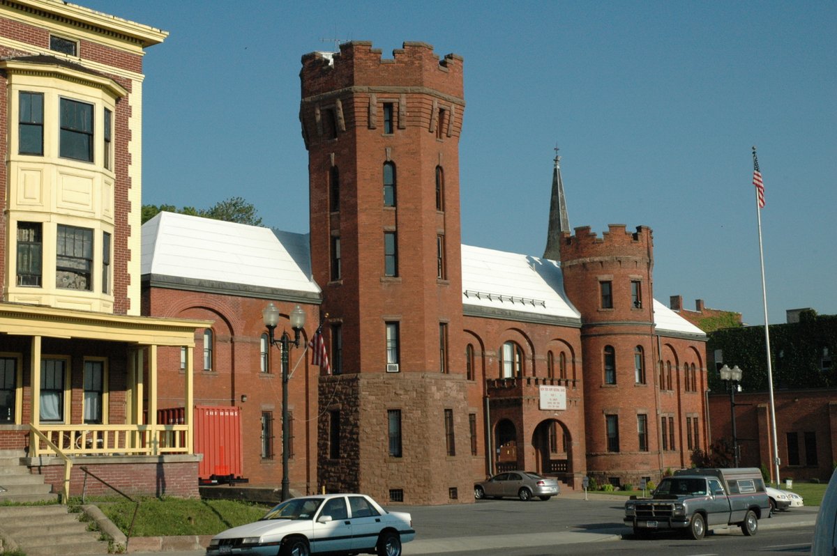 Michael Tinkler tweet media