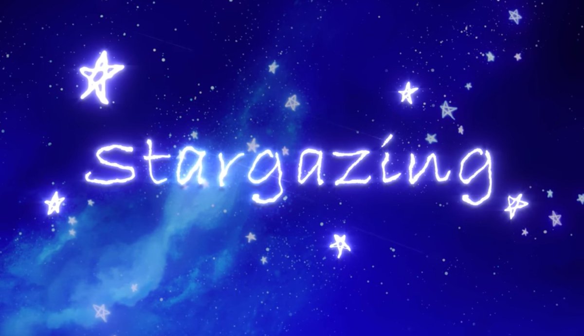 Prezidentka pomoyki tweet media