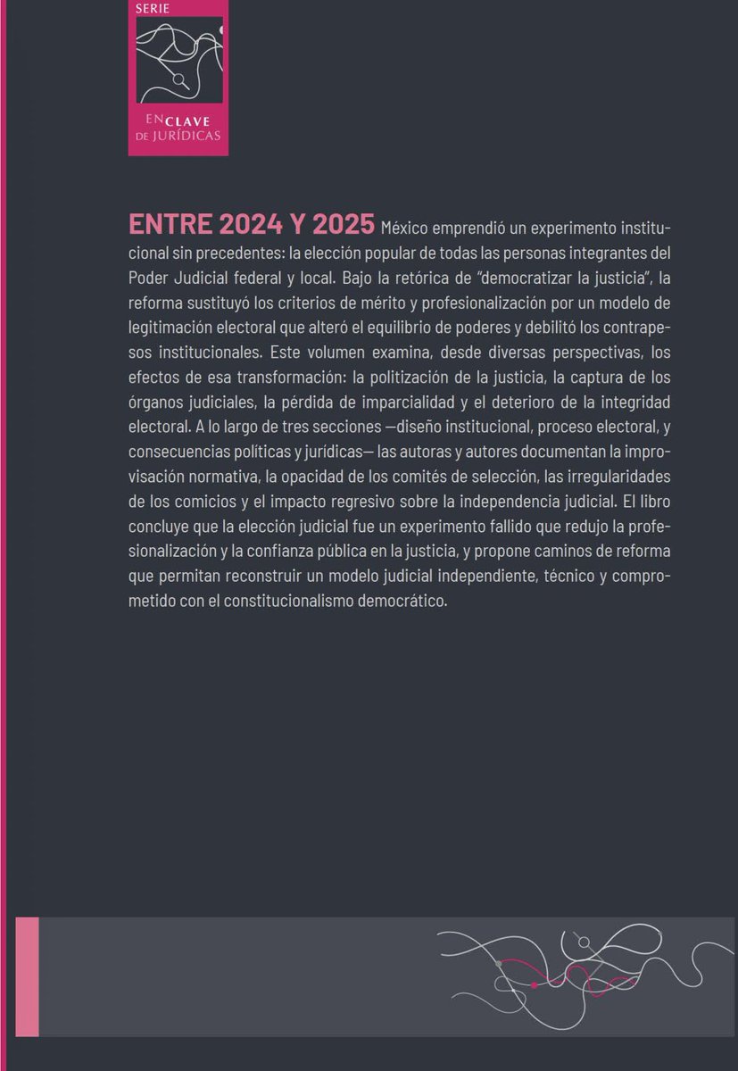 Javier Martín Reyes tweet media
