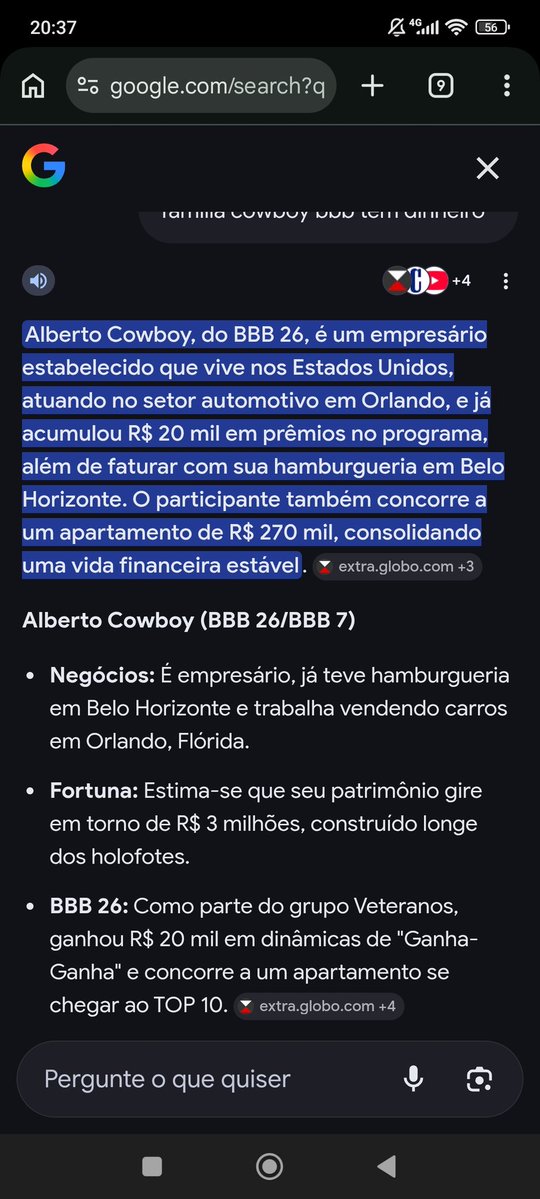 Lima May tweet media