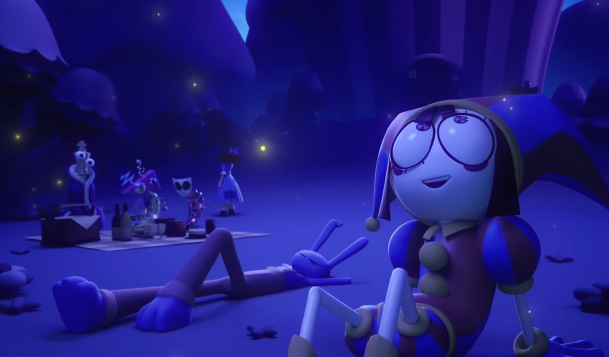 Prezidentka pomoyki tweet media