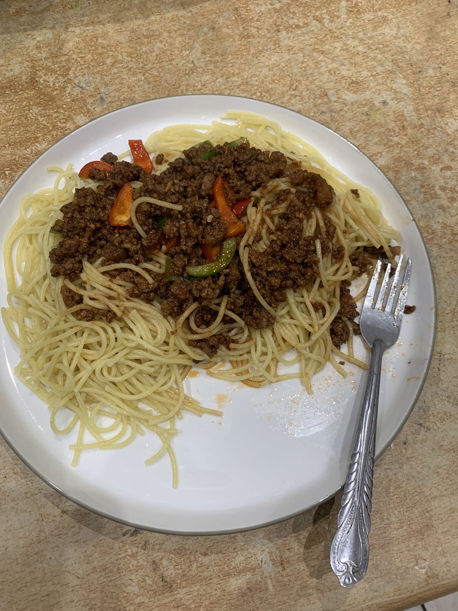 Baller🏀 tweet media