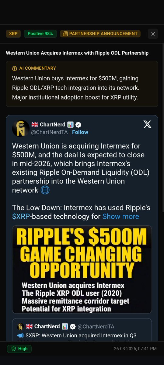 Vincent Van Code tweet media