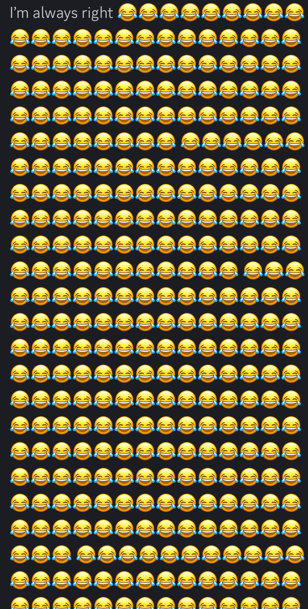 That Desert Bottle Again tweet media