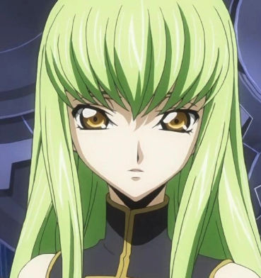 OnlyPac⁰⁶² ⁰¹⁹ tweet media