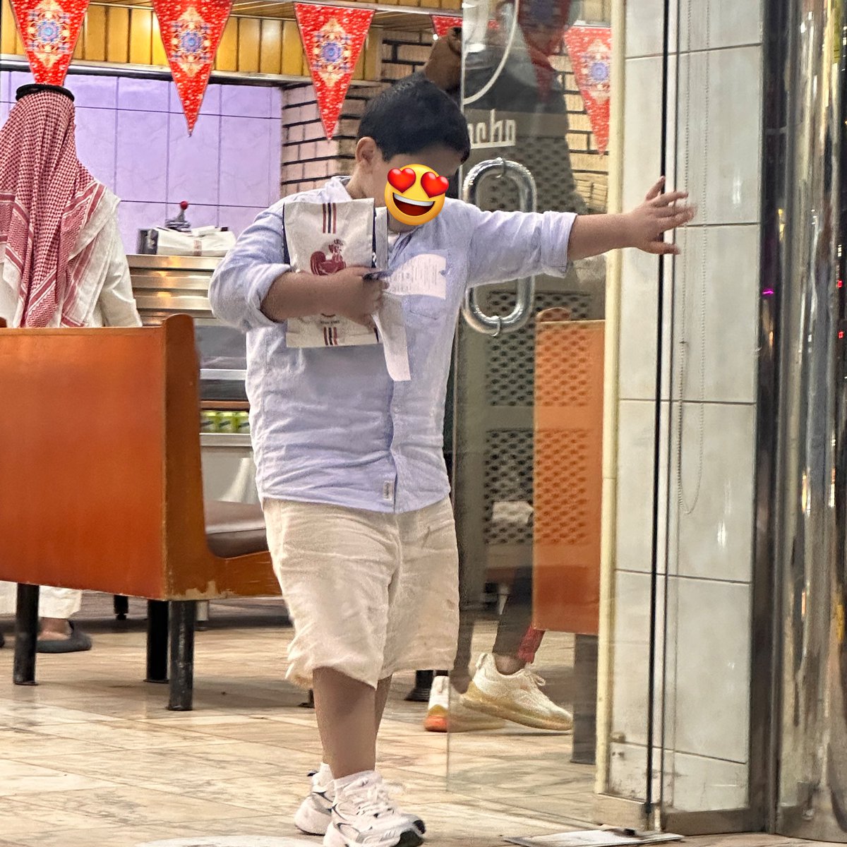 Sunflower tweet media