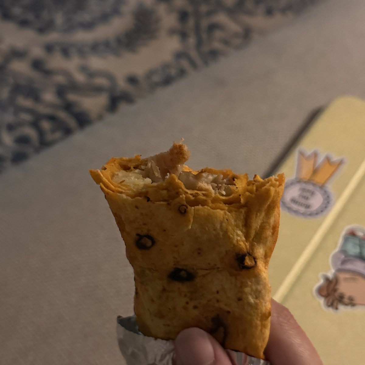 Sunflower tweet media