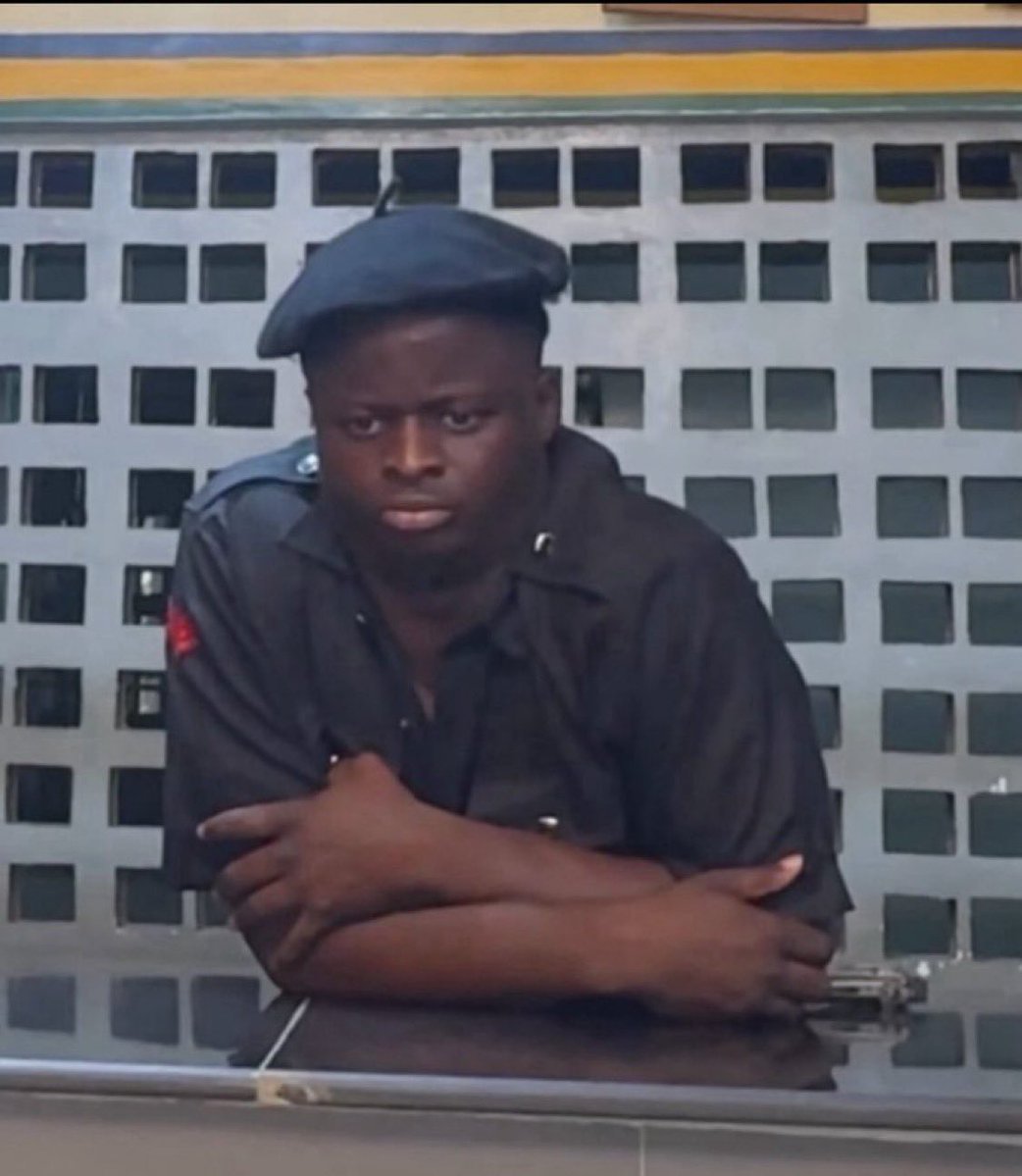 CAPZON.NG tweet media