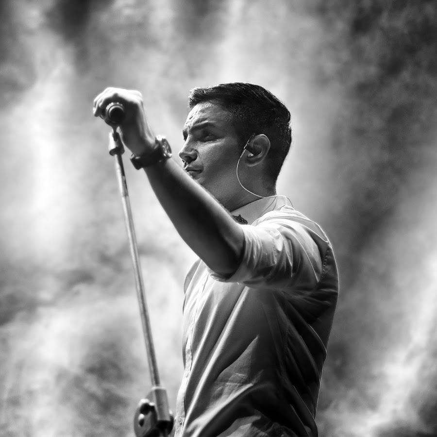 Narjes Rahmati 🟩☫🟥 نرجس رحمتی tweet media