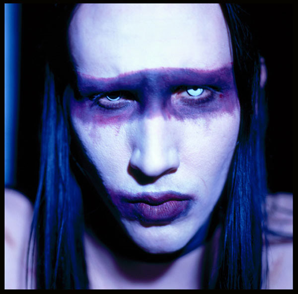 𝕎O𝕎 tweet media