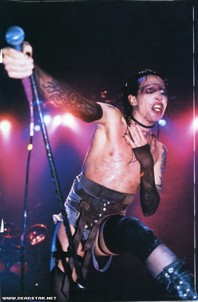 𝕎O𝕎 tweet media