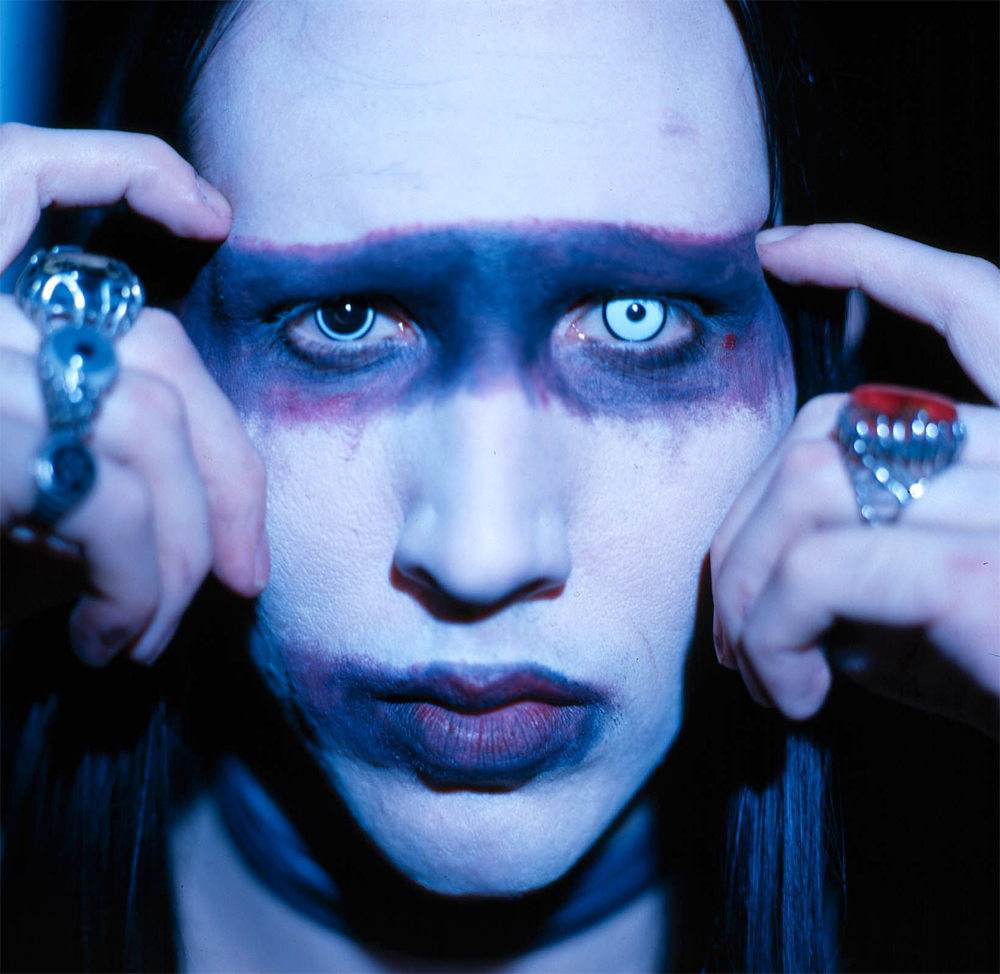 𝕎O𝕎 tweet media