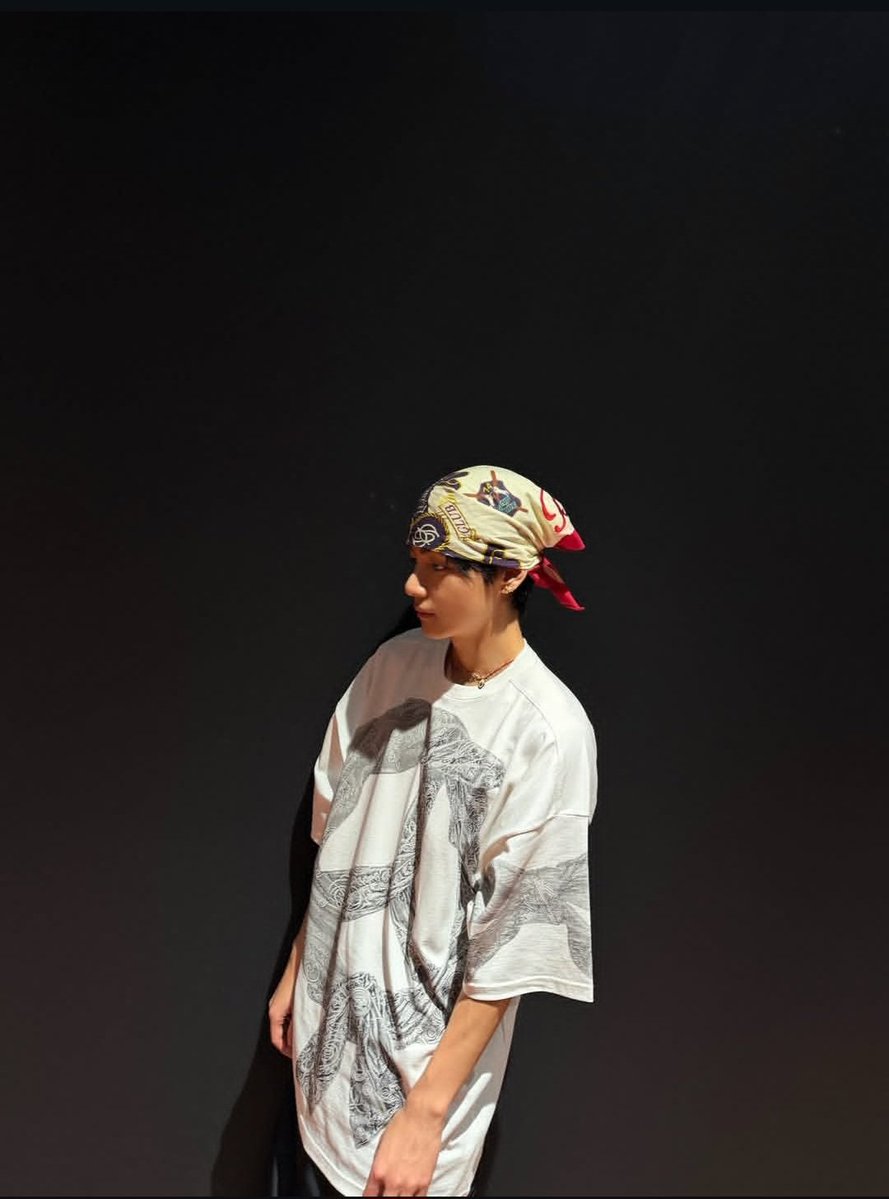 ᎮᎥᎮᏋᏒ⁷ 🪭 tweet media