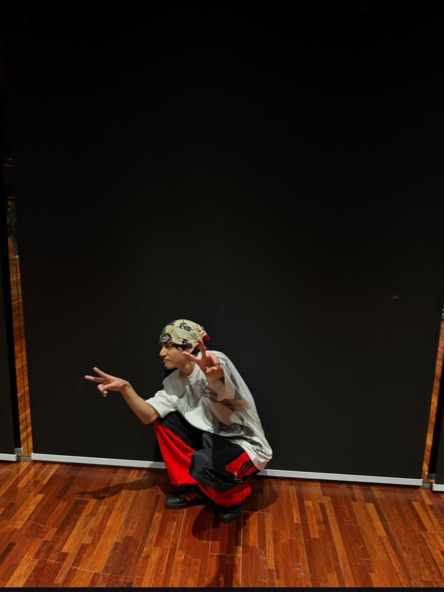 ᎮᎥᎮᏋᏒ⁷ 🪭 tweet media