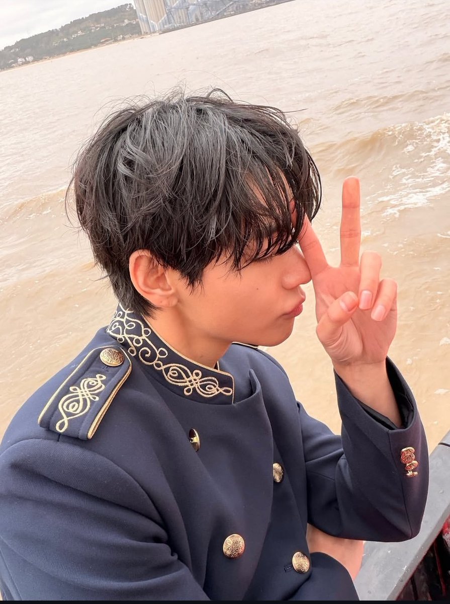 ᎮᎥᎮᏋᏒ⁷ 🪭 tweet media