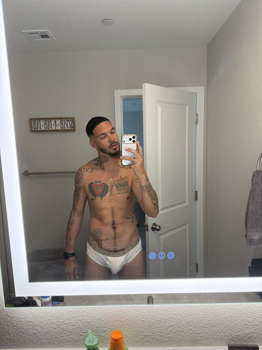 Jovon 😇😈👅 tweet media