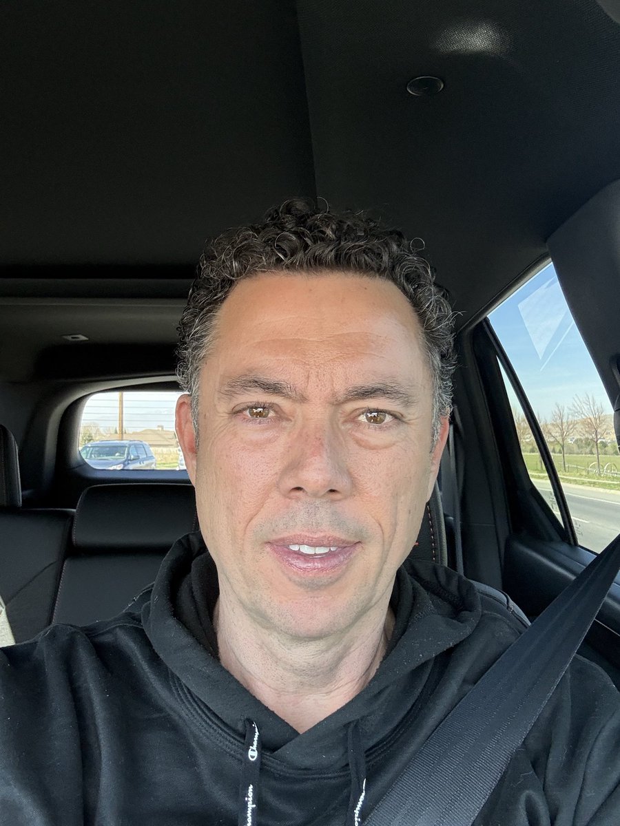 Jason Chaffetz tweet media