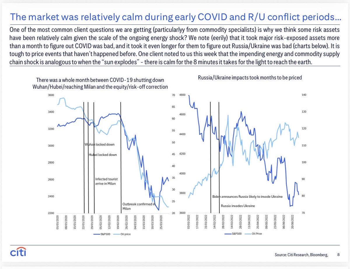 عبدالعزيز المقبل tweet media