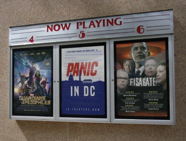 JoeLange tweet media