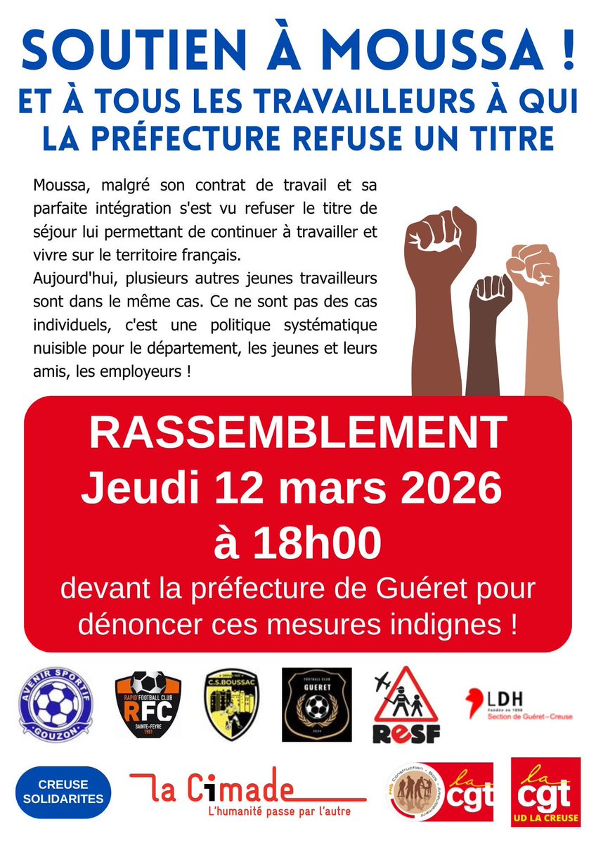 Paris Ligne C tweet media