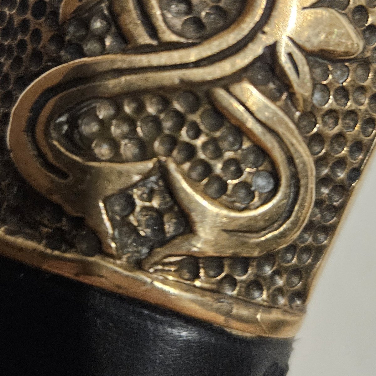 sir_doenny's tweet image. New Rattay #KCD exposition teaser. What do you think it might be?😉   #exposition #Czechia #Bohemia