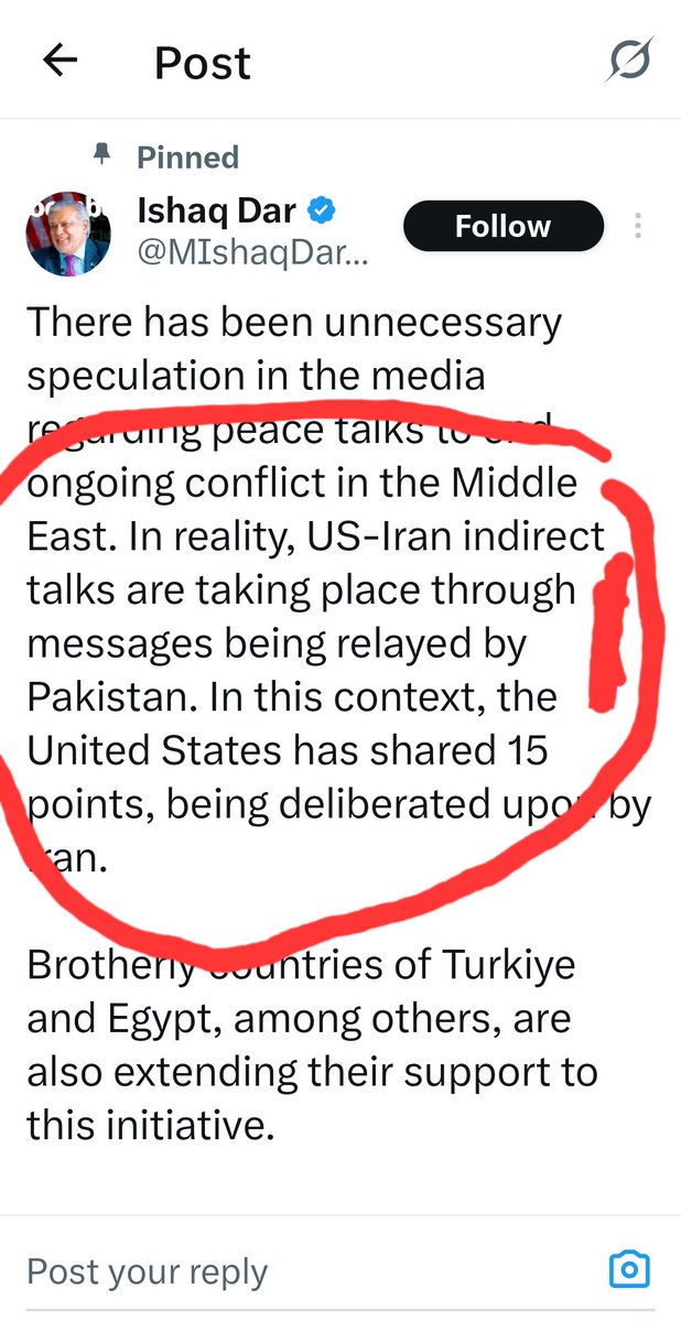 C J Karira tweet media