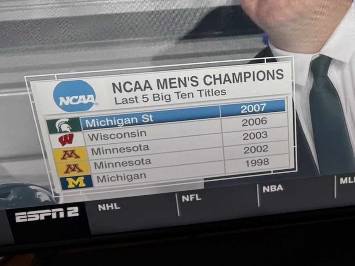 T.R. Reid tweet media