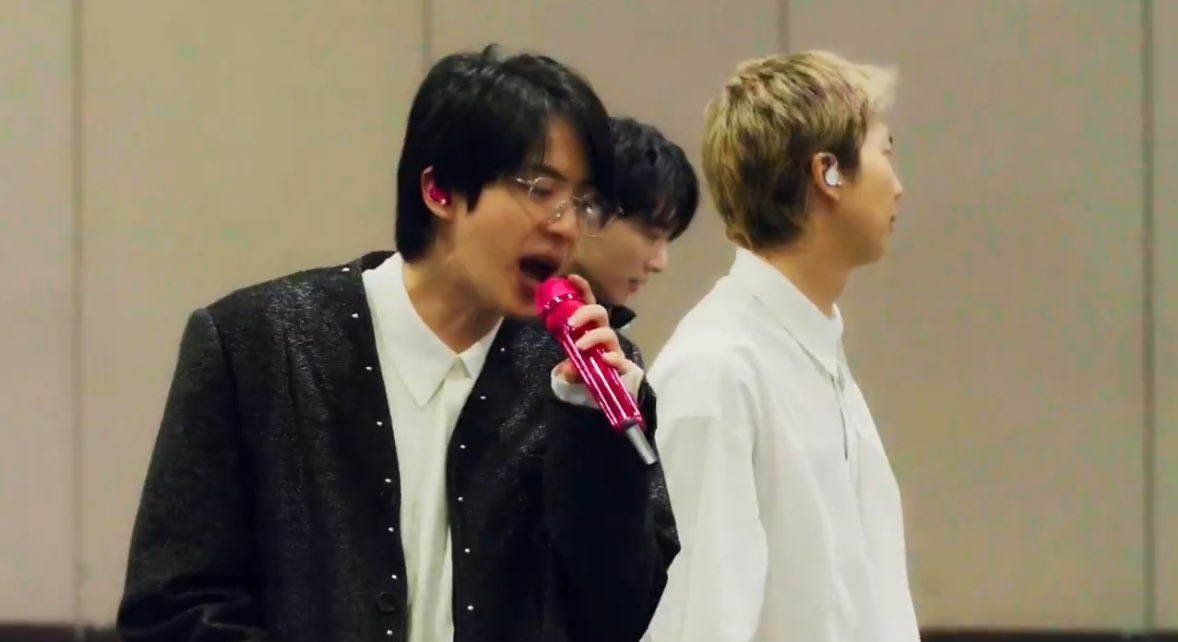 🪭 Bill ⦿ ☰ ☲ tweet media