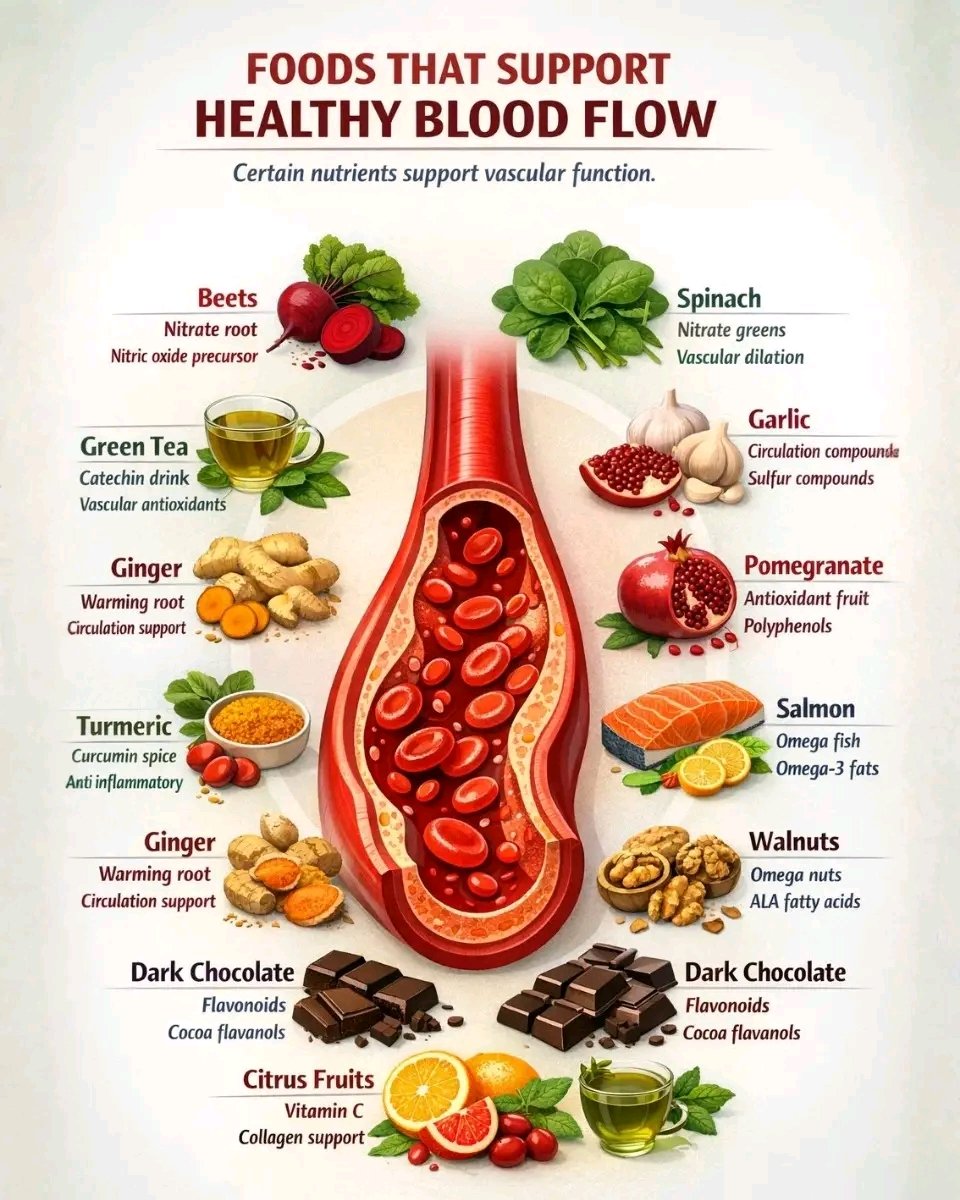 Sweet From The Garden 😍🏡 tweet media