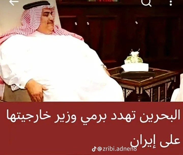 Barjdem تفكيرنا خارج الصندوق tweet media