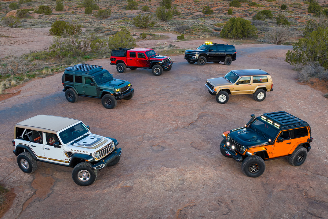 HICONSUMPTION tweet media