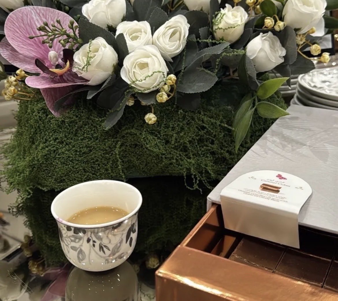 عـ الشيباني tweet media