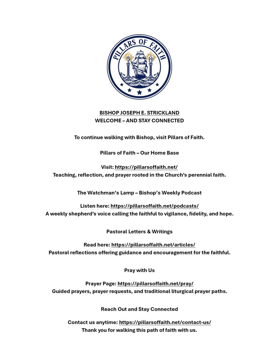 David McGuire tweet media