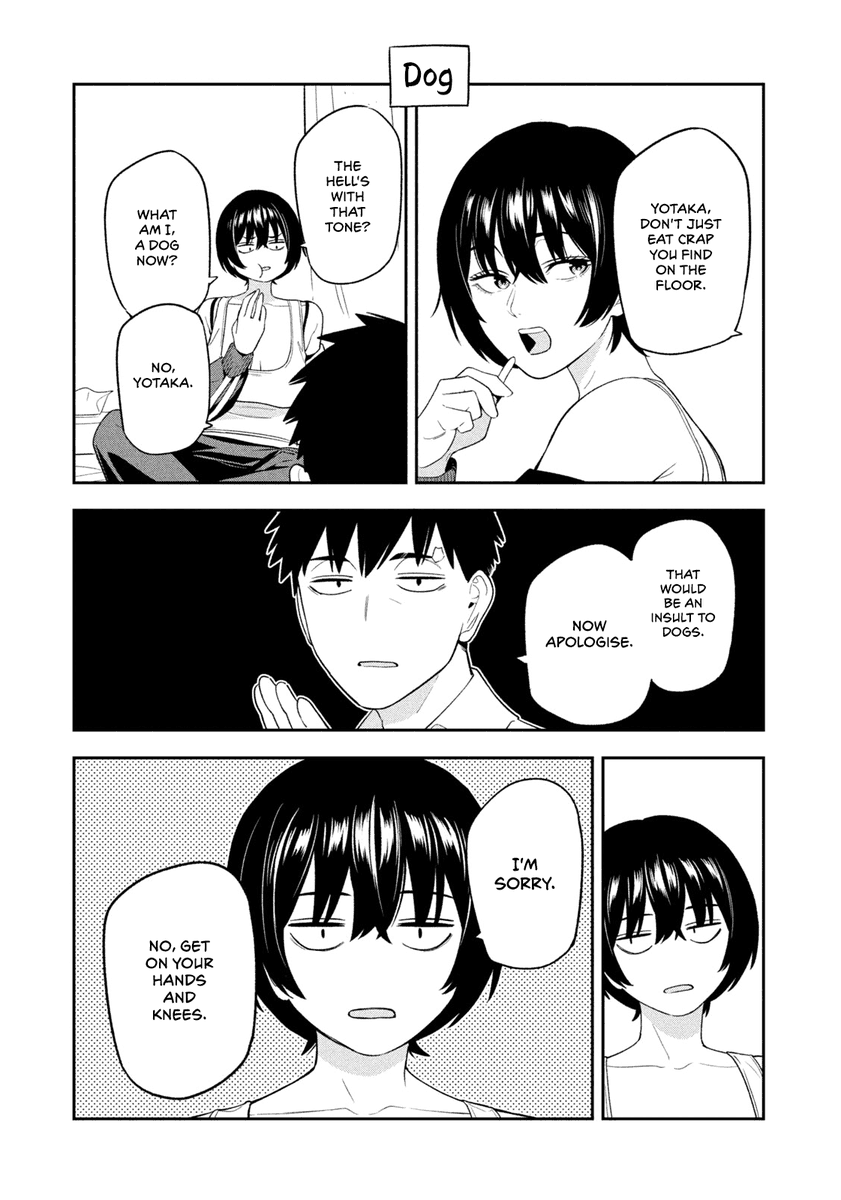 cacao_works tweet media