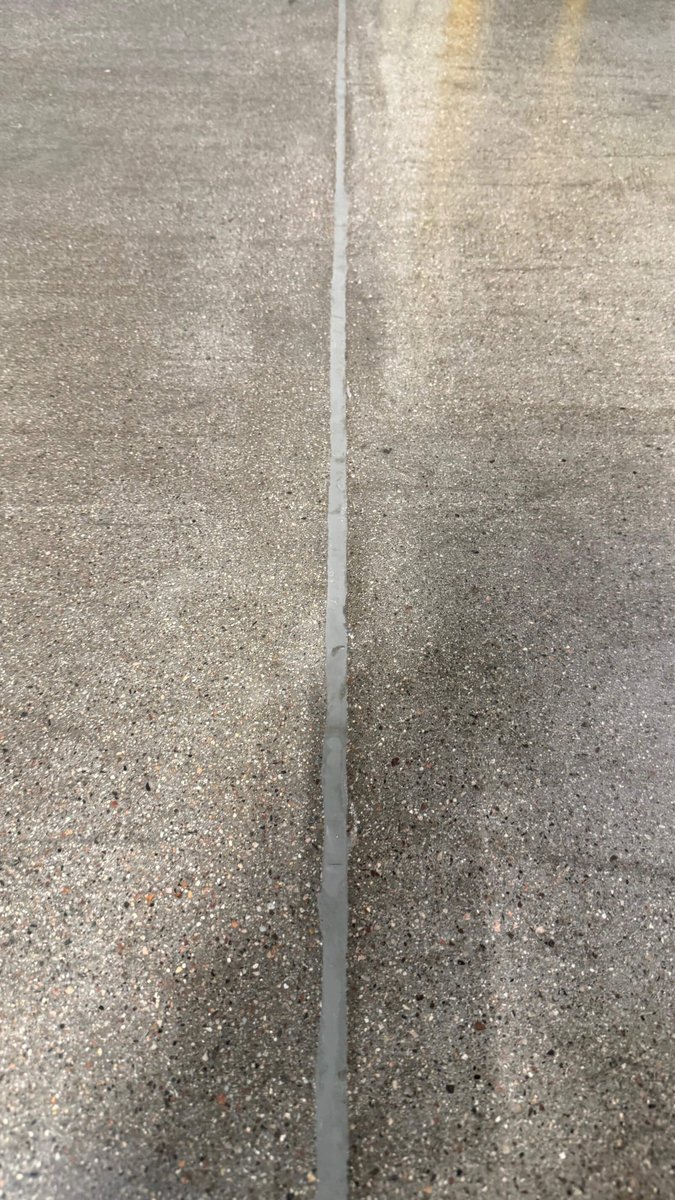 CompleteFleming's tweet photo. “Is my project too small?” ❌ Not for us.

From minor concrete joint repairs to major renovations, we treat every project with the same care.

Large or small, every job matters. One call does it all! 🛠️

https://t.co/dBAbPEyu9A

#FacilityRepairs #FlemingComplete https://t.co/yXreFazsmm