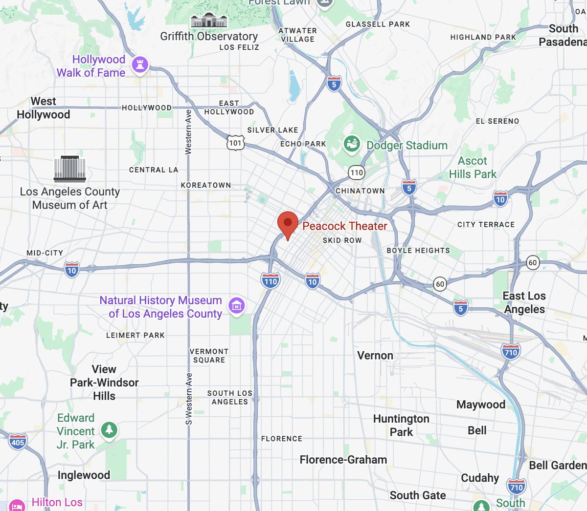 Erik Anderson tweet media