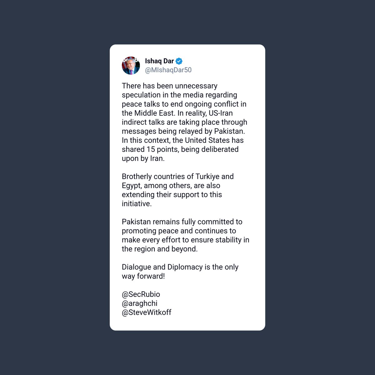 C J Karira tweet media