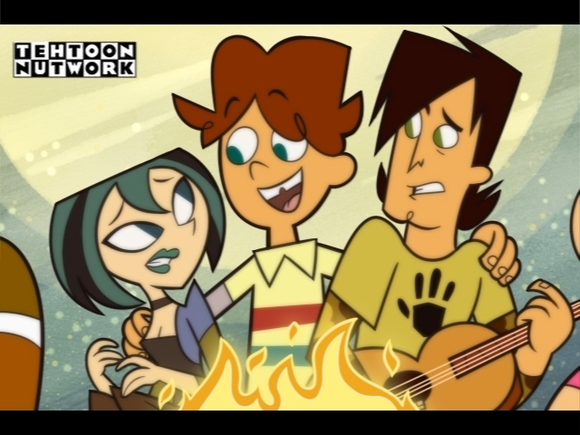 nutty side up tweet media