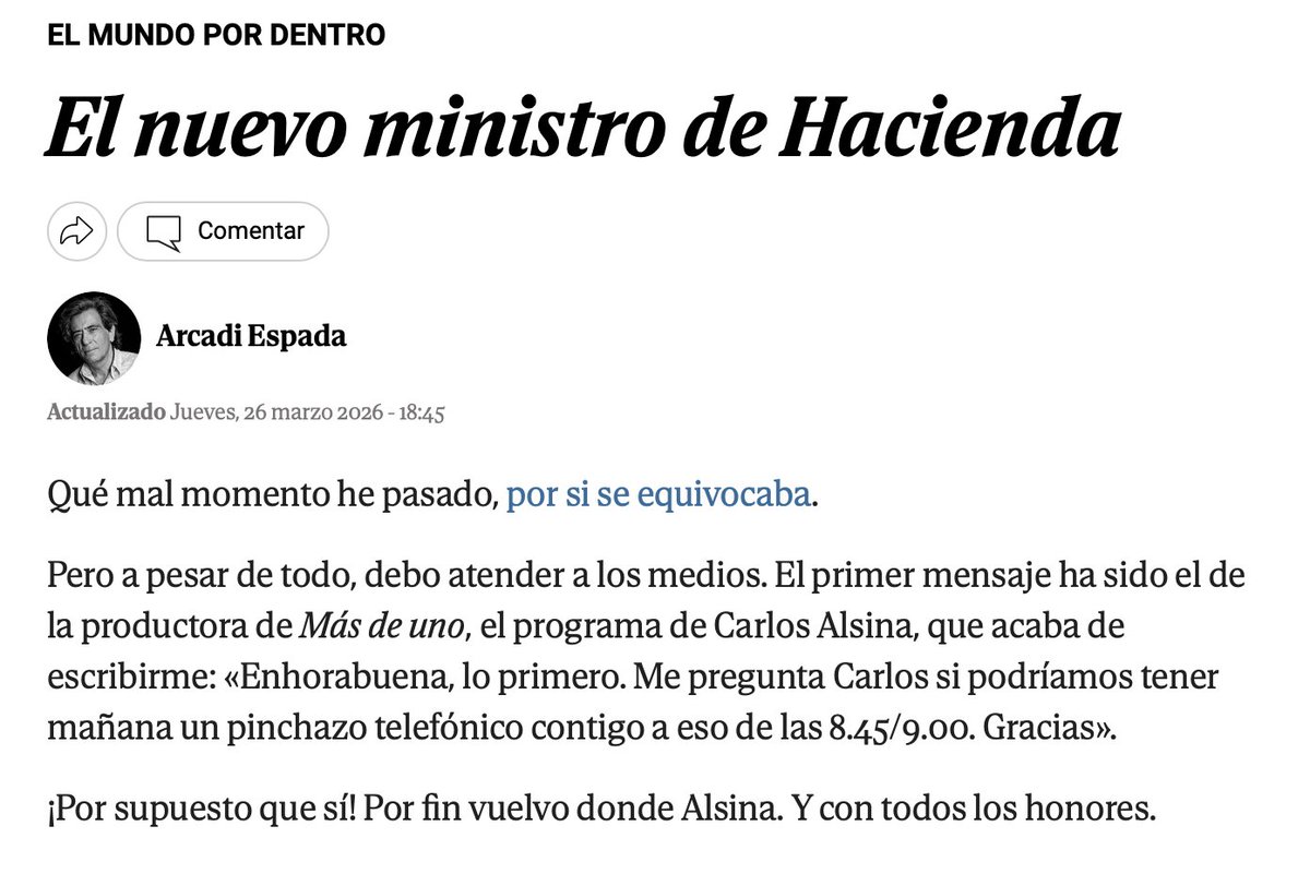 Cristian Campos tweet media