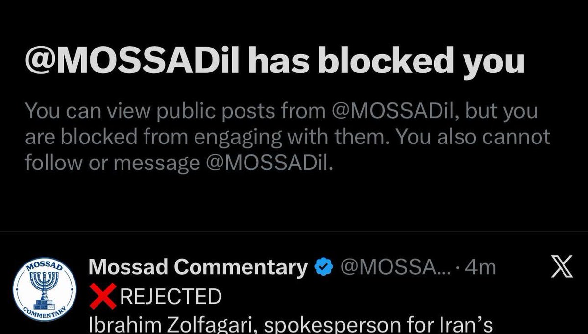 Pakistan First ❤️ tweet media