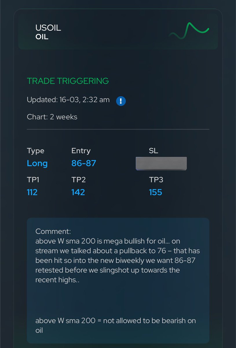 Alex Shiva 👽 tweet media