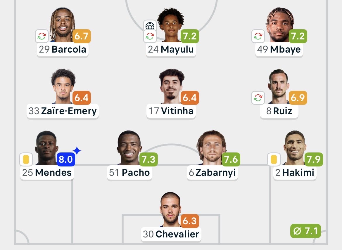 𝗙𝗟𝗢 tweet media