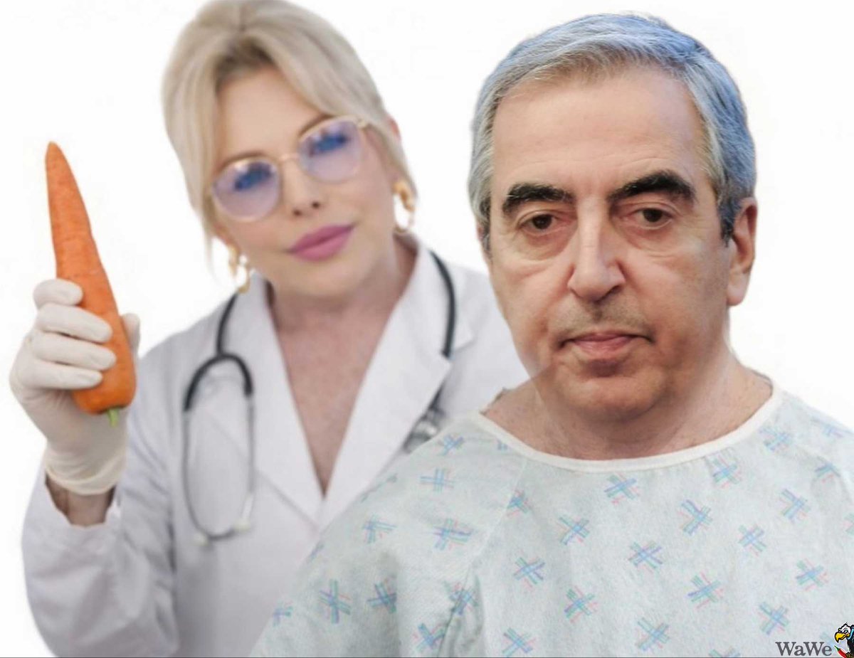 Soppressatira tweet media