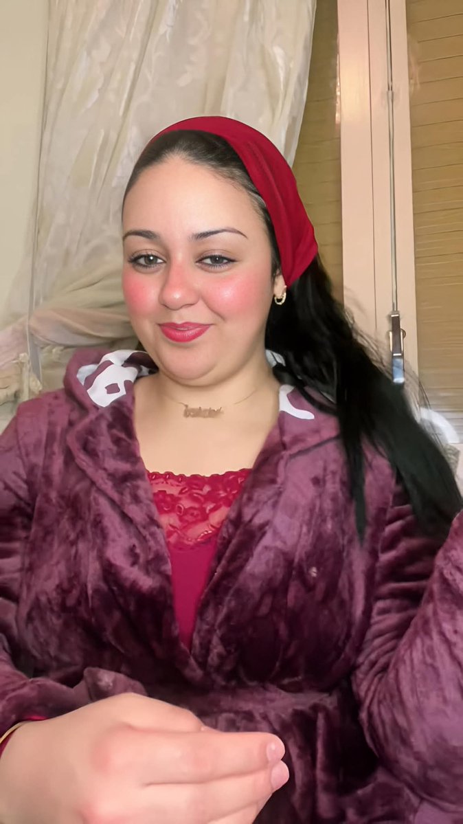 👑 S ara👑💞 tweet media