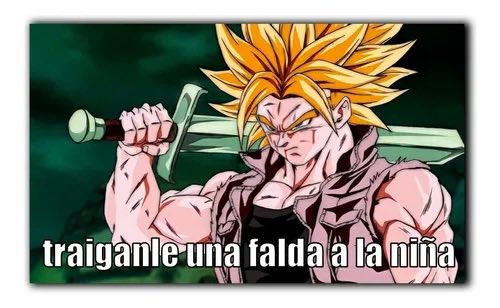 Professor Calamitous tweet media