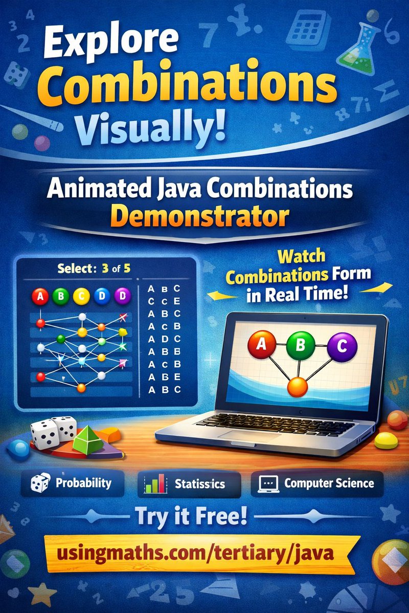 Maths Team tweet media